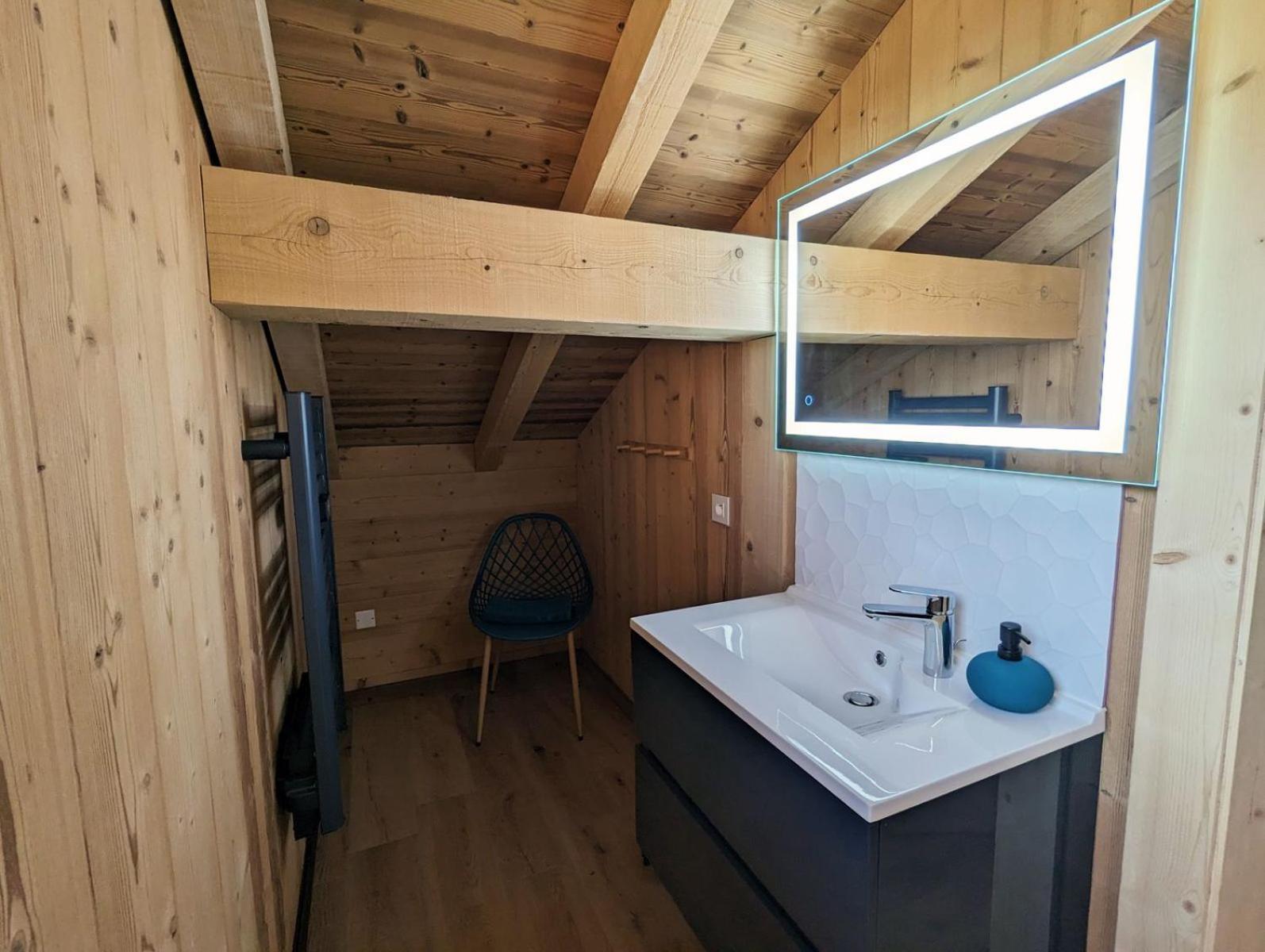 Chalet L'Appel De La Foret Gérardmer Esterno foto