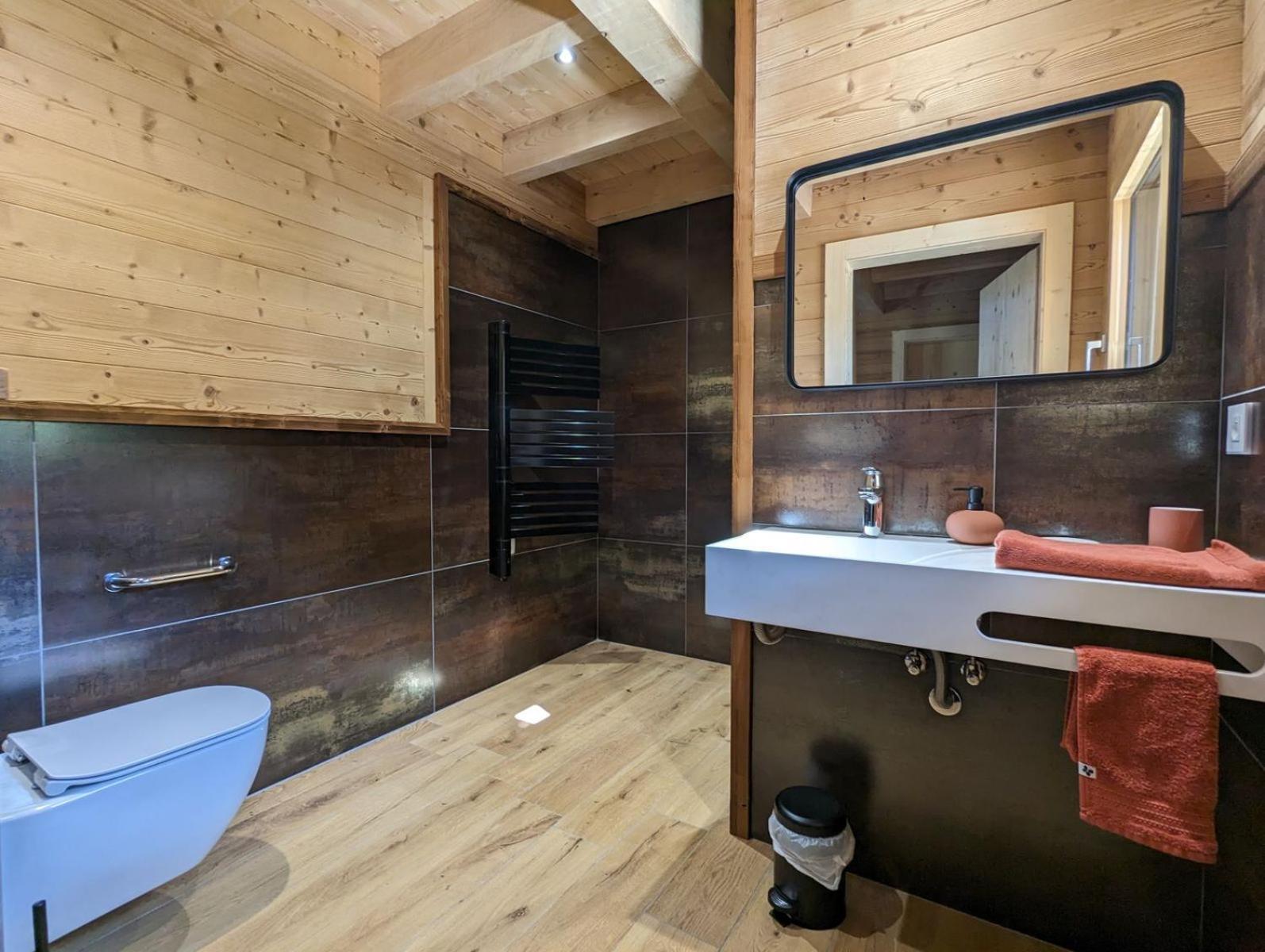 Chalet L'Appel De La Foret Gérardmer Esterno foto